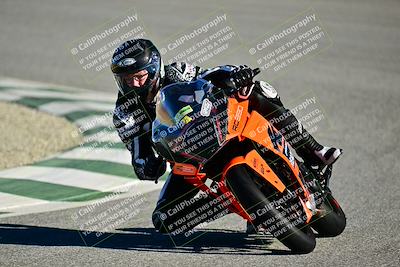 media/Dec-12-2025-2WTD (Fri) [[7c7cc9b1da]]/A Group/Session 5/